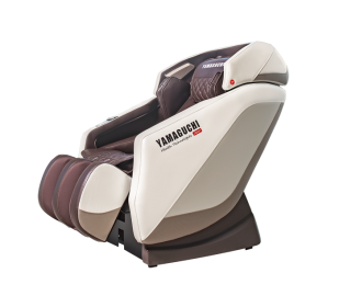 Ремонт массажных кресел Yamaguchi